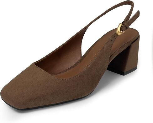 Aerosoles Womens Izara in Saudi Arabia