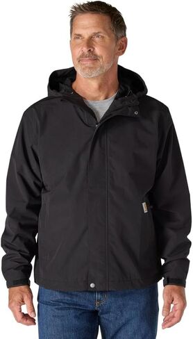 مدافع العاصفة من Carhartt للرجال in Saudi Arabia