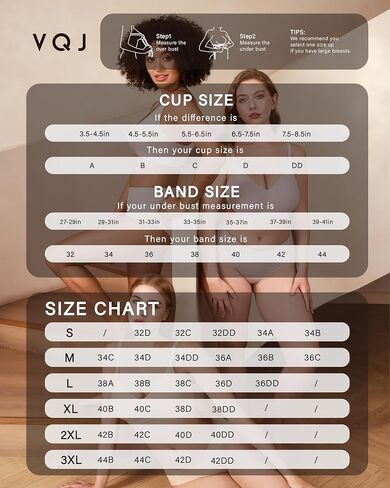 Women's Jelly Comfort Wireless Bra Full Coverage Push Up for All-Day Wear, No Underwire Everyday Bra with Light Support in Saudi Arabia