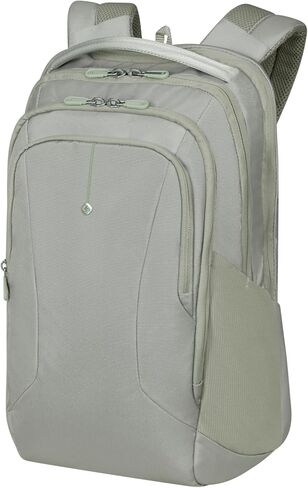 Samsonite Women's Guardit Classy 2.0 Laptop Backpack (Pack of 1), Storm Blue, M, Business in Saudi Arabia