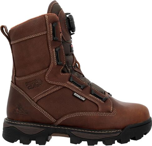Rocky BearClaw 800G Insulated Hunting Boot in Saudi Arabia