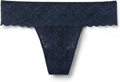 Intimissimi Woman's Lace Brazilian in Saudi Arabia