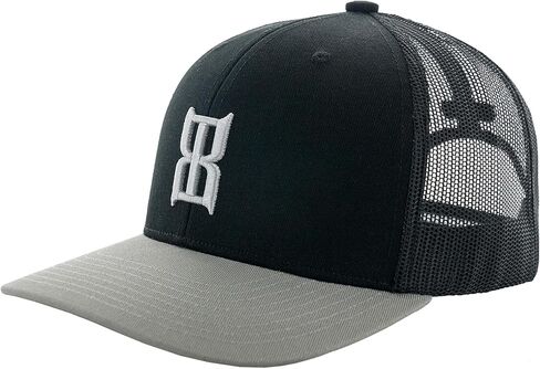 BEX Men's Steel Cap Black One Size in Kuwait