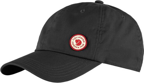 قبعة Fjällräven بشعار للجنسين in Saudi Arabia