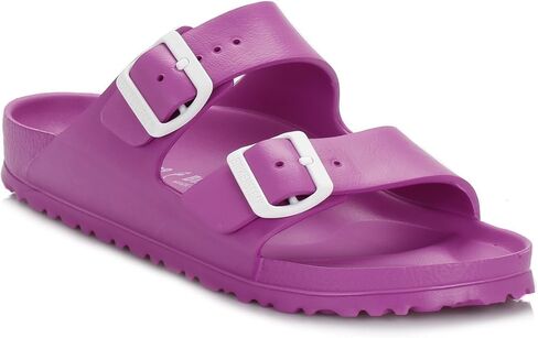 Birkenstock Womens 129483 Classic Arizona Eva in Saudi Arabia
