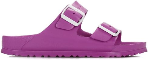 Birkenstock Womens 129483 Classic Arizona Eva in Saudi Arabia
