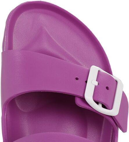Birkenstock Womens 129483 Classic Arizona Eva in Saudi Arabia