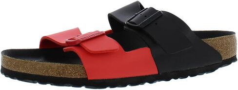 Birkenstock Womens 129483 Classic Arizona Eva in Saudi Arabia