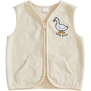 Ayalinggo طفل رضيع الفتيات الفتيان الشتاء سترة دافئة الملابس الجاموس منقوشة عيد الميلاد سترة الاطفال المنتفخ جيليه معطف in Kuwait