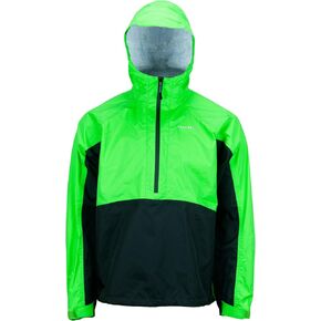 بلوفر ساعة المحيط للرجال in Kuwait