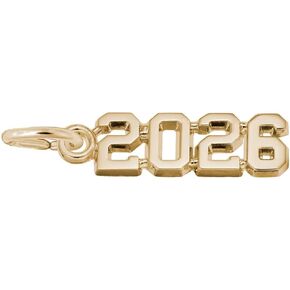 Rembrandt 2026 Charm in Saudi Arabia