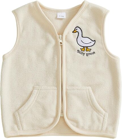 Ayalinggo طفل رضيع الفتيات الفتيان الشتاء سترة دافئة الملابس الجاموس منقوشة عيد الميلاد سترة الاطفال المنتفخ جيليه معطف in Kuwait