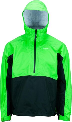 بلوفر ساعة المحيط للرجال in Kuwait