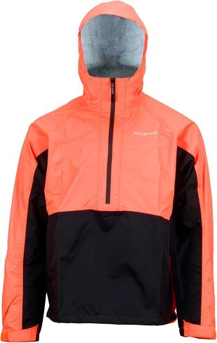 Men’s Ocean Watch Pullover in Saudi Arabia