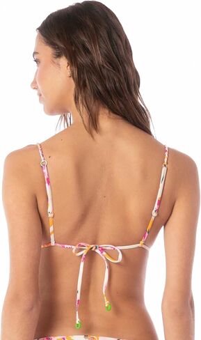 Maaji Women's Palm Glow Upbraid in Saudi Arabia
