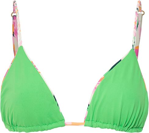 Maaji Women's Palm Glow Upbraid in Saudi Arabia