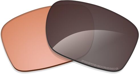 Alphax Polarized Replacement Lenses for Costa Del Mar Spearo XL Sunglasses- Options in Saudi Arabia