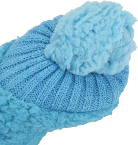 Bioworld Sesame Street Cookie Monster Themed Women's Slipper Sock in Saudi Arabia