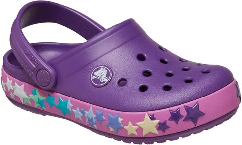 Crocs Boy's Clog in Saudi Arabia