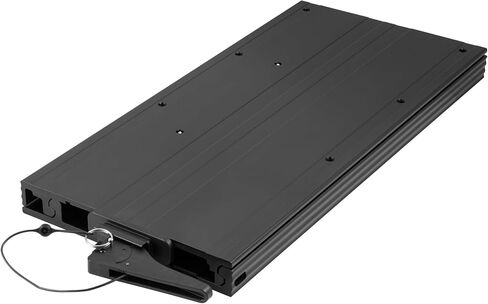 Minn Kota 1854056 Quick Release Bracket/MKA-56 in Kuwait
