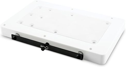 Minn Kota 1854056 Quick Release Bracket/MKA-56 in Kuwait