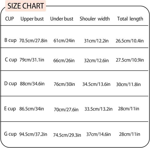 Qianbei Silicone Breastplate Round Collar Silicone Breast Forms for Crossdresser Drag Queen B-G Cup in Kuwait