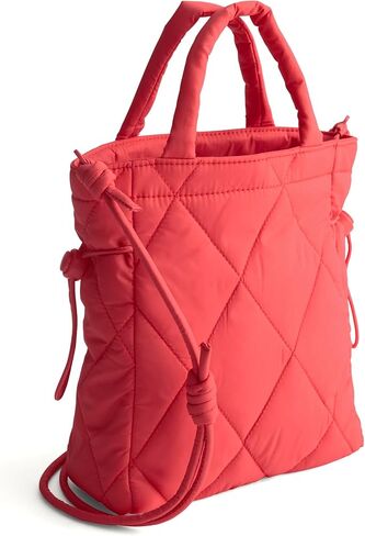 womens Featherweight Mini Original Tote Bag in Saudi Arabia
