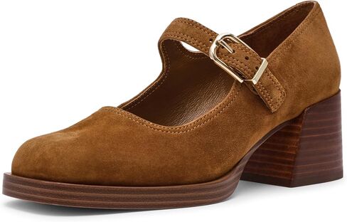 Steve Madden Women's Lisbon Pump in Saudi Arabia