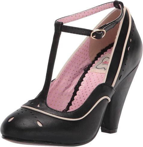 Bettie Page Womens Vintage Style in Saudi Arabia
