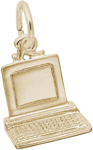 Rembrandt Desktop Computer Charm in Saudi Arabia