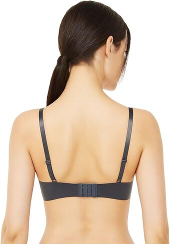 Women’s Underwire T-Shirt Bras 6 Pack Everyday Comfortable Full Coverage Bra Set A–DDD Cups Bra in Saudi Arabia