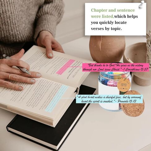 جرة آيات القرآن اقرأني عندما آيات الكتاب المقدس ديكور مسيحي هدية تأكيدات قرآنية، ديكور إسلامي ديكورات رمضان للمنزل in Kuwait