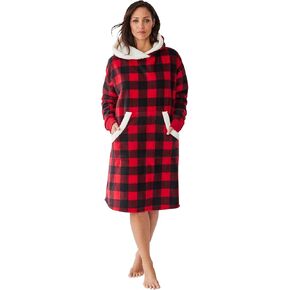 Dreams & Co. Plus Size The Snuggzy in Saudi Arabia