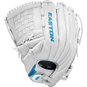 ايستون | قفاز كرة البيسبول GHOST TOURNAMENT ELITE Fastpitch | أنماط متعددة in Kuwait