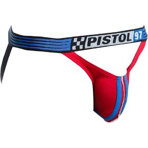 مسدس بيت مثير للرجال حزام رياضي الملابس الداخلية الناعمة مايكرو الحقيبة عارية الذراعين بيكيني الملابس الداخلية الملابس الداخلية in Kuwait