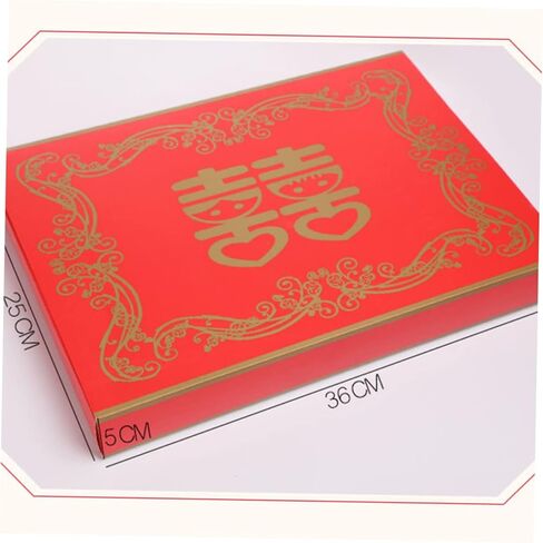 Ciieeo Delicate Floral Hand Fan Retro Chinese Style Wedding Accessory with Tassel Luxurious Alloy Design for Elegant Celebrations and Home Decoration for Brides and Guests in Saudi Arabia