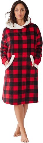 Dreams & Co. Plus Size The Snuggzy in Saudi Arabia