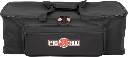 حقيبة تنظيم الكابلات من Pig Hog PHCOB in Kuwait