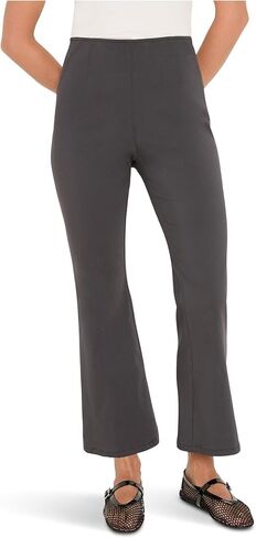 NIC+Zoe Womens Petite 28" Berkeley Boot Wonderstretch Pants in Saudi Arabia