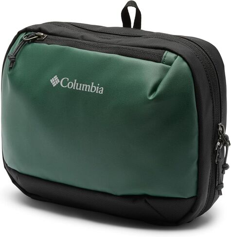 Columbia Unisex's Landroamer Dopp Kit in Saudi Arabia
