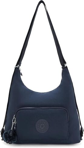 Kipling Yenna Convertible Shoulder Bag Backpack in Saudi Arabia