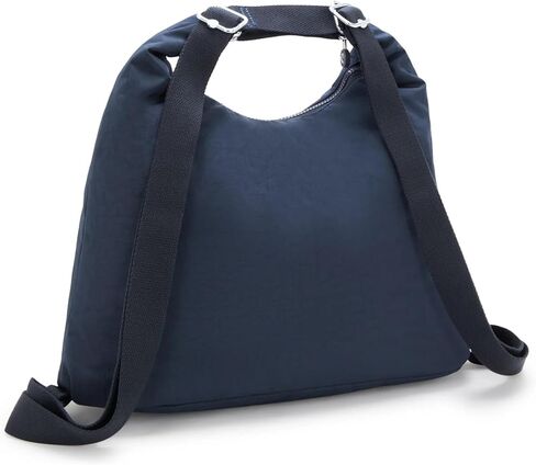 Kipling Yenna Convertible Shoulder Bag Backpack in Saudi Arabia