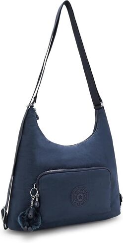 Kipling Yenna Convertible Shoulder Bag Backpack in Saudi Arabia