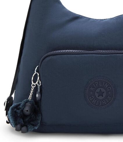 Kipling Yenna Convertible Shoulder Bag Backpack in Saudi Arabia