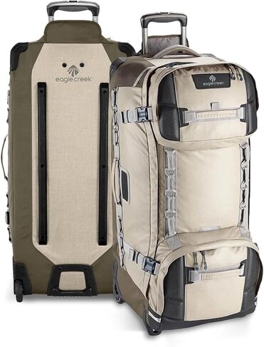 eagle creek ORV Trunk 30 Inch Black in Saudi Arabia