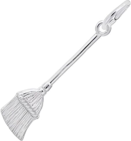 Rembrandt Broom Charm in Saudi Arabia