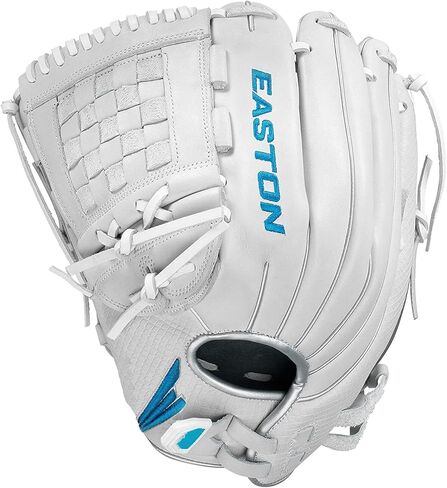 ايستون | قفاز كرة البيسبول GHOST TOURNAMENT ELITE Fastpitch | أنماط متعددة in Kuwait