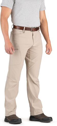 Berne Men's Lightweight Flex Pro Pant in Saudi Arabia