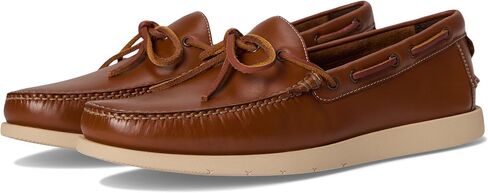 Cole Haan Mens Brower Moc in Saudi Arabia
