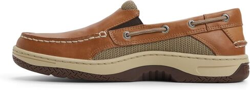 حذاء Sperry Mens Billfish سهل الارتداء in Saudi Arabia